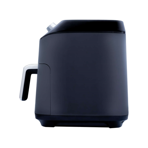 DNA Smart Airfryer (Photo: 5)